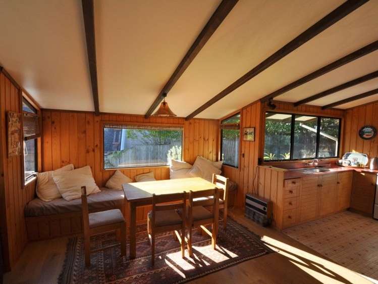 8 Brodie Lane Pauanui_7