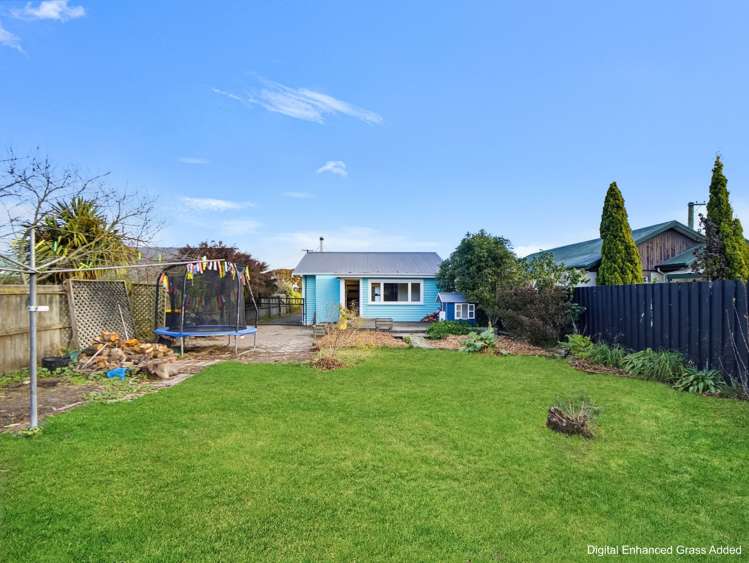 89 Marriotts Road North New Brighton_24