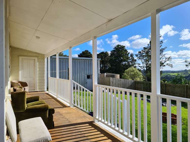 116 Griffin Road Maungaturoto_1