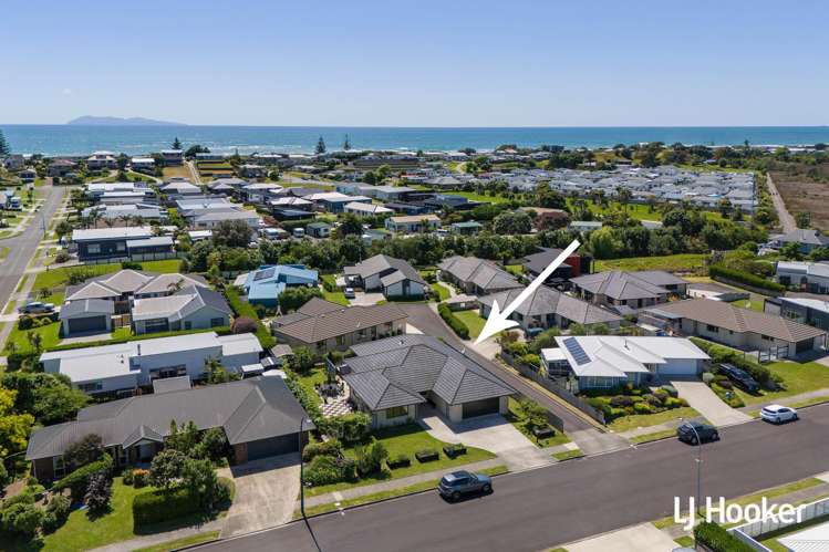 32 Reel Road Waihi Beach_23