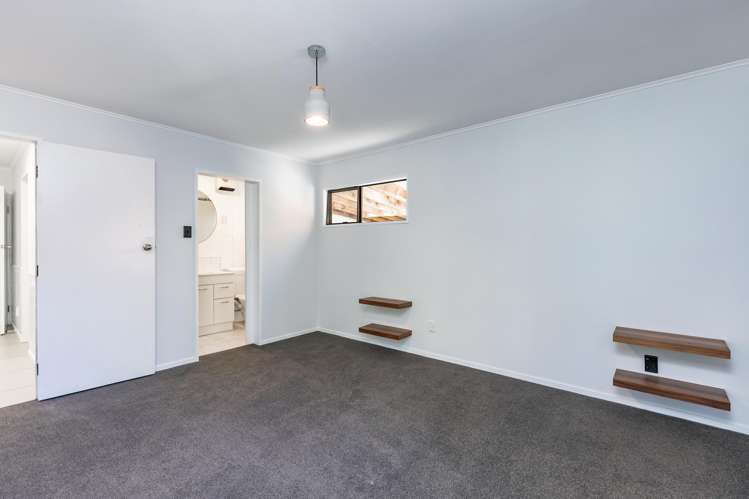 271 Maungatapu Road Pelorus Bridge_24