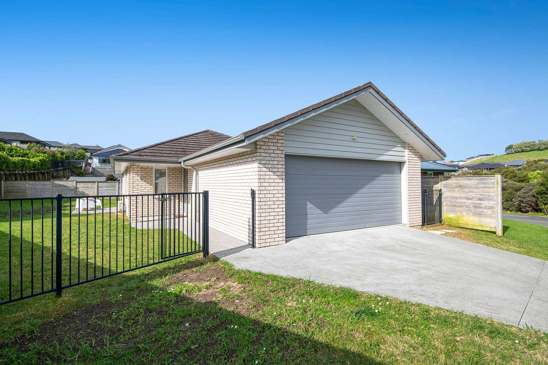 1 Harry Close Warkworth_0