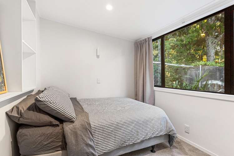 429 Wairere Road Waitakere_22