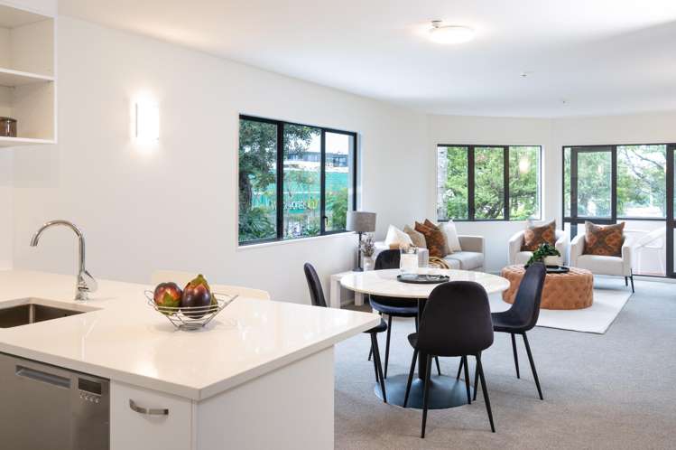 14/7-9 Ramsgate Terrace Mairangi Bay_11