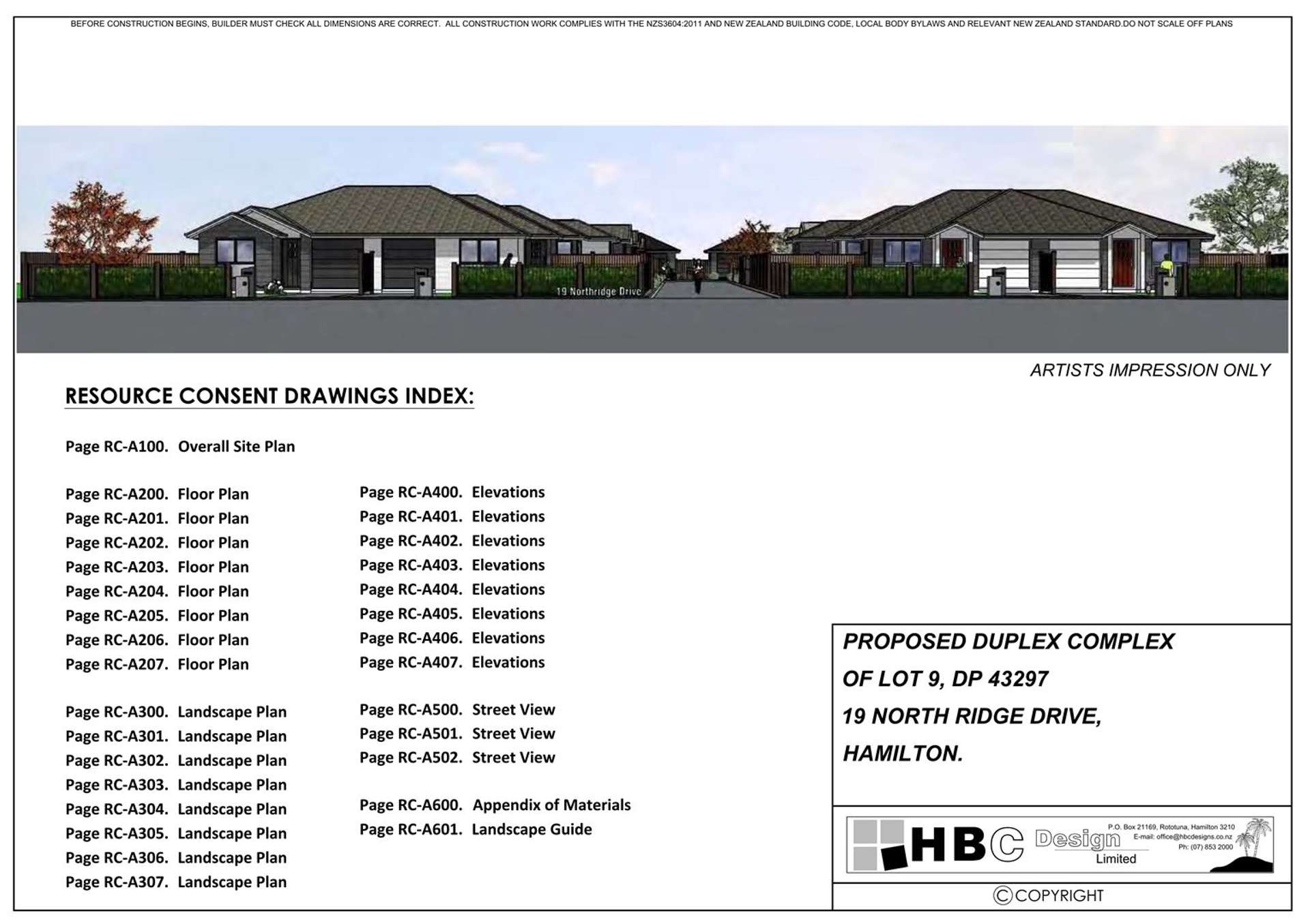 Address withheld Rototuna North_0