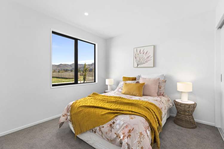 9 Koreke Lane Clyde_11