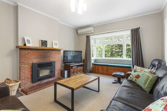 102 Malcolm Avenue Beckenham_2