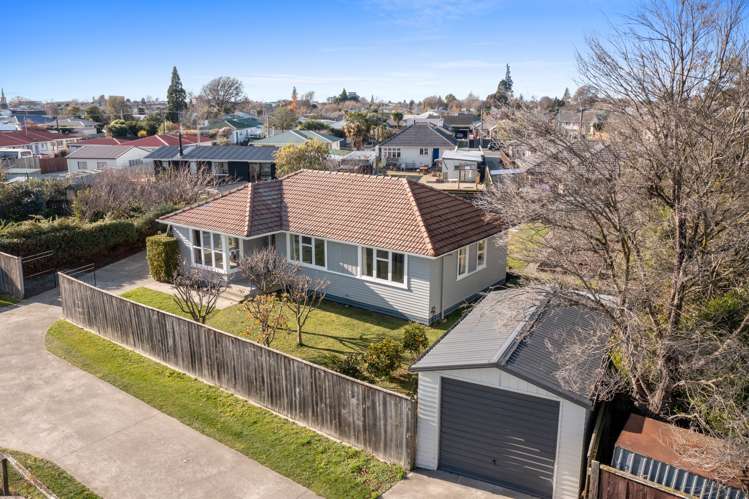 1 Leefield Street Blenheim Central_3