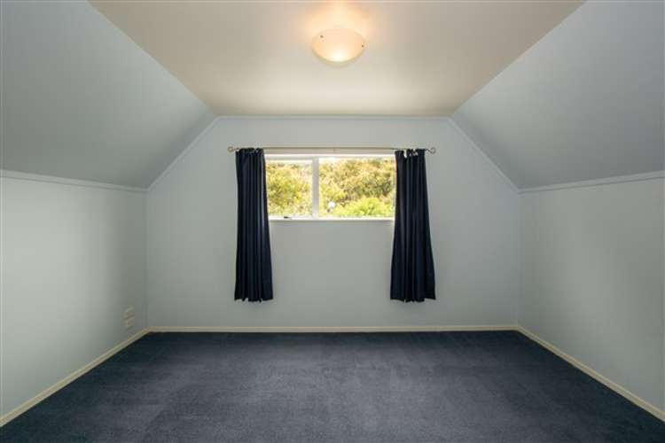 31 Mamaku Rise Welcome Bay_13