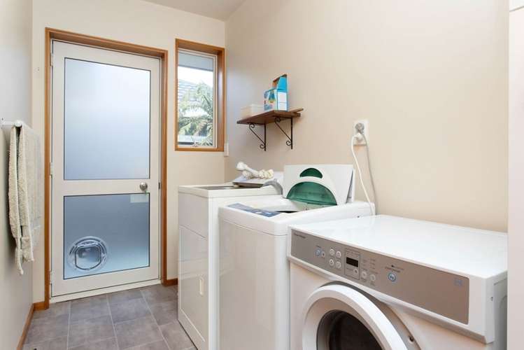 2/31 Nottingham Avenue Halswell_16