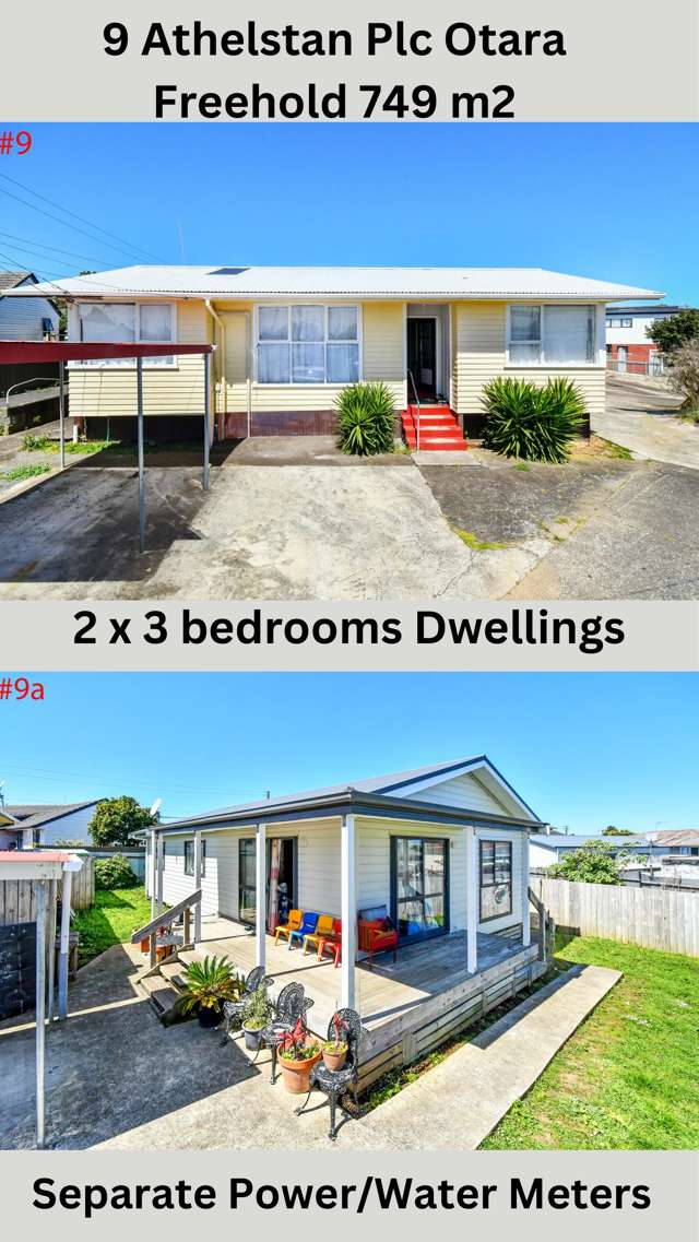 9 Athelstan Place Otara_3