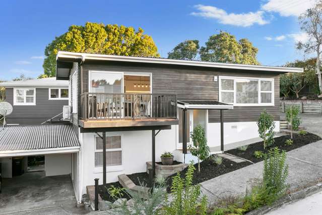 1/237 Rangatira Road Beach Haven_1