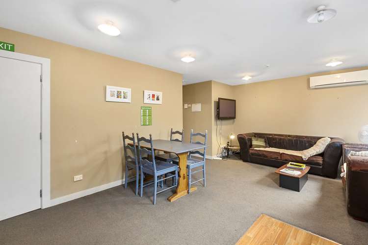 142 Saint David Street North Dunedin_16