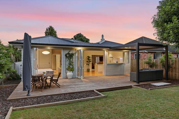 67 Owairaka Avenue Mount Albert_0