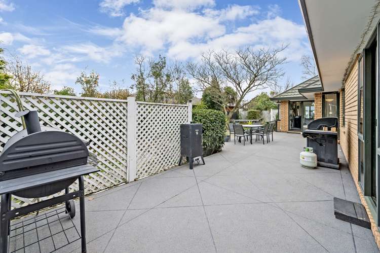 6 De Renzie Place Kirwee_19