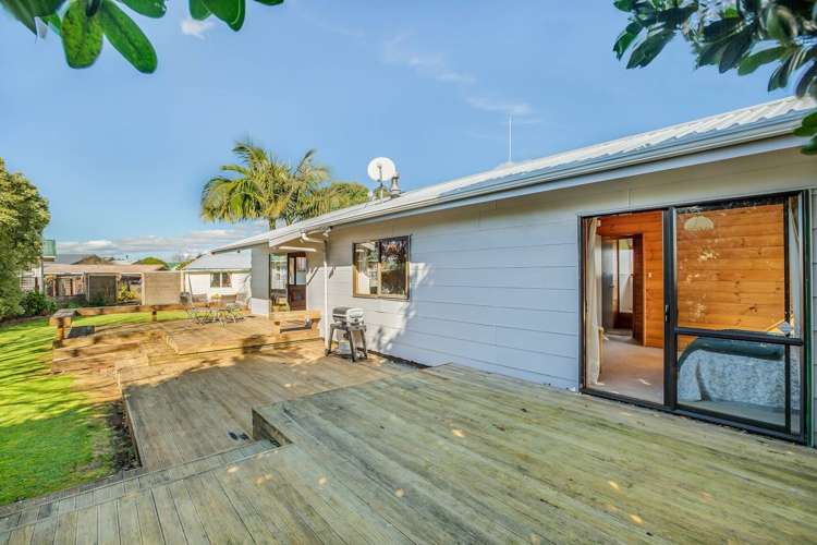 26 Puriri Road Pukekohe_4