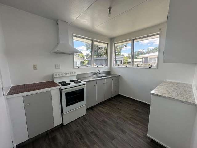 33 Walton Way 10480_3