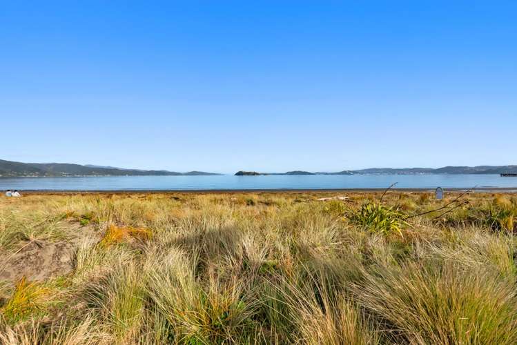 13 Richmond Street Petone_18