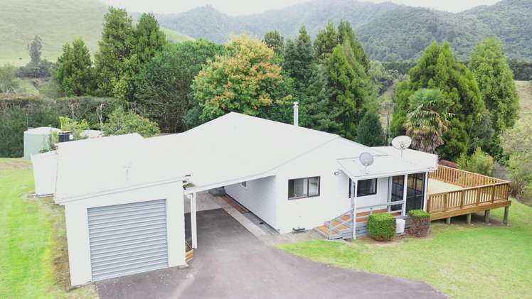 1395 No 3 Road Te Puke_25