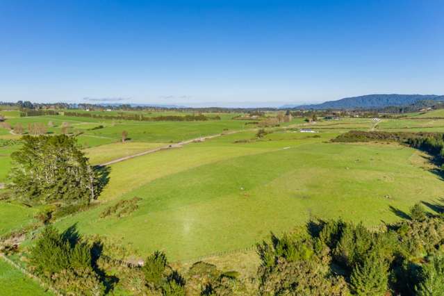 Lot 3 Puketotara Road Kerikeri_2