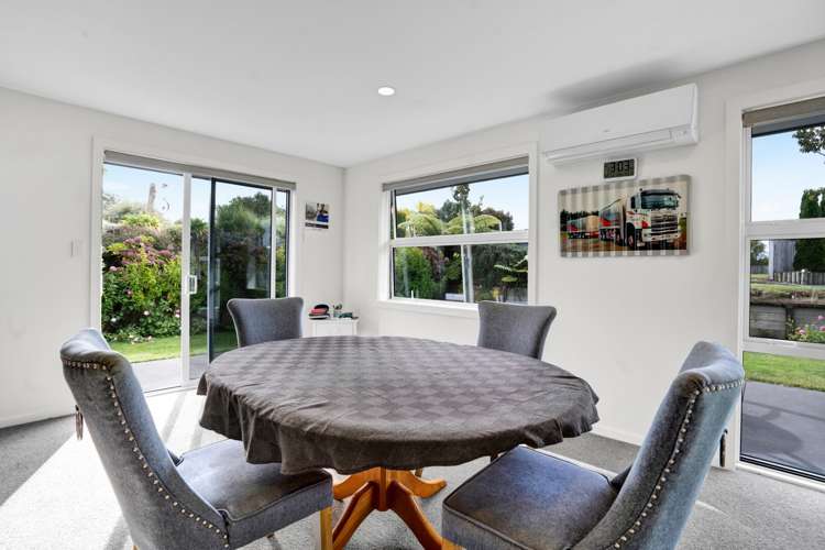 12e Takiroa Street Urenui_9