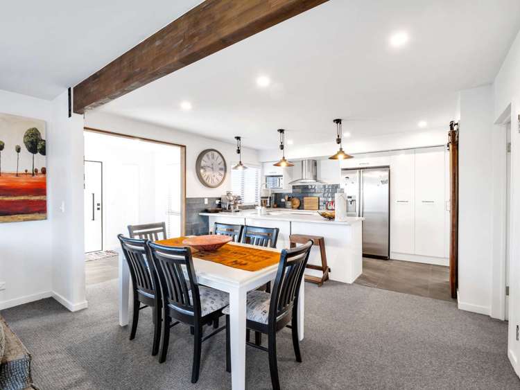 1 Ward Street Aramoho_8