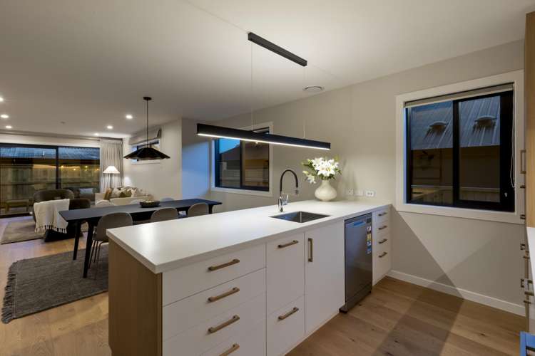 48 Forage Road Jack's Point_7
