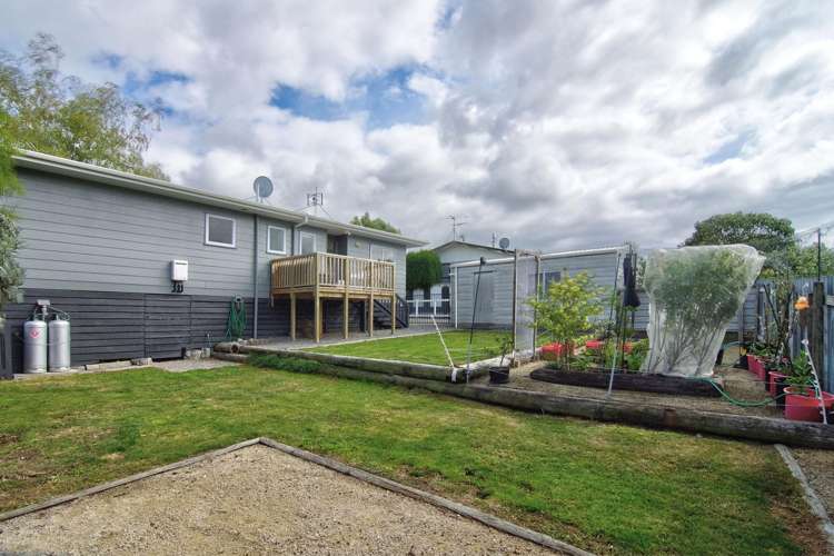 9 Alton Grove Masterton_14