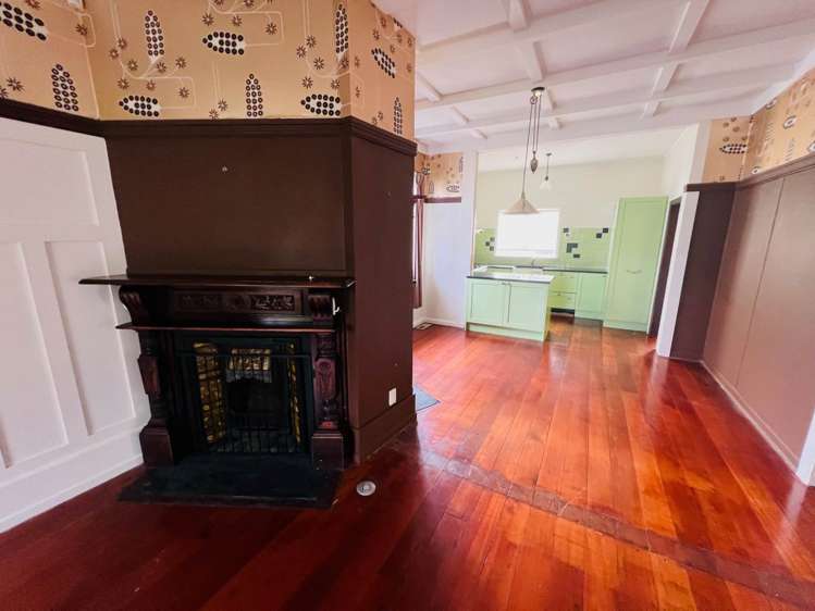 23 Harlston Road Mount Albert_14