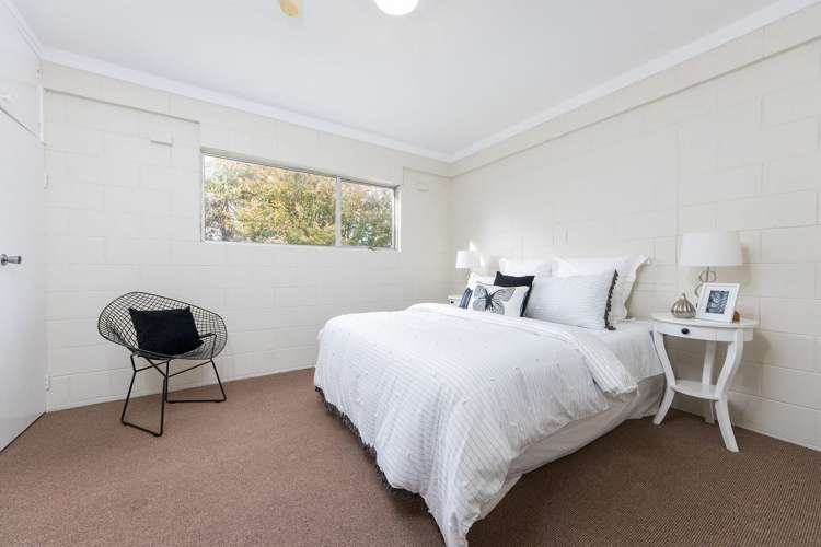 6/5 Waipa Street Birkenhead_9