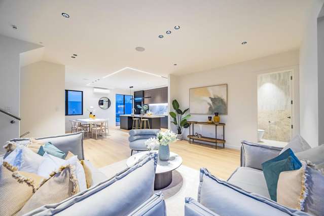 80 Matipo Road Mairangi Bay_2