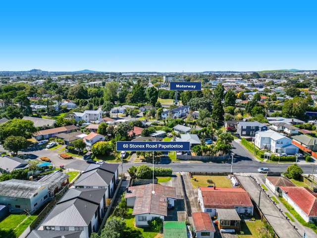 60 Stonex Road Papatoetoe_4