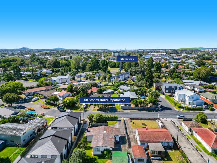 60 Stonex Road Papatoetoe_4