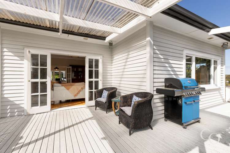 174 Kaitemako Road Welcome Bay_6