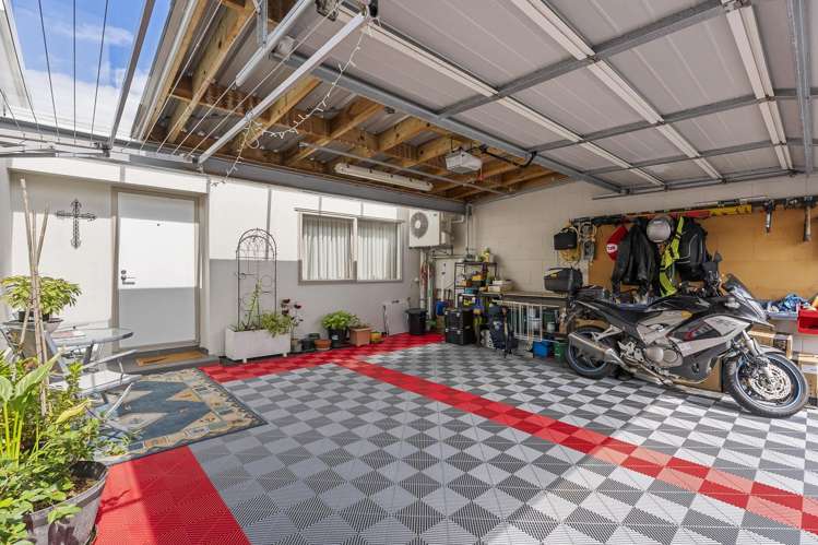 203/24 Wellington Street Howick_12