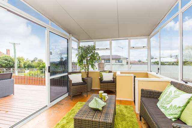 14 Hastie Avenue Mangere Bridge_4