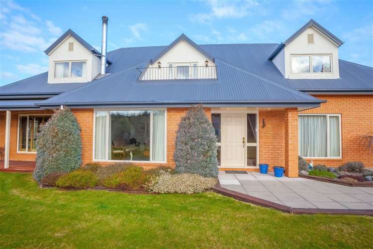 1004 Weedons Ross Road West Melton_23