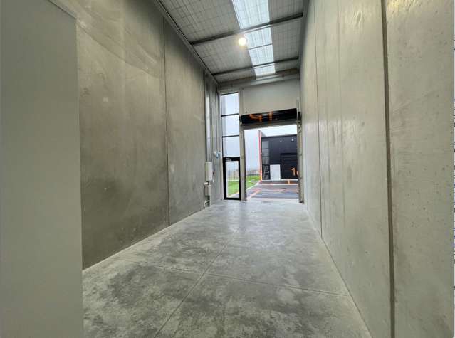 15/90a Hobsonville Road Hobsonville_2