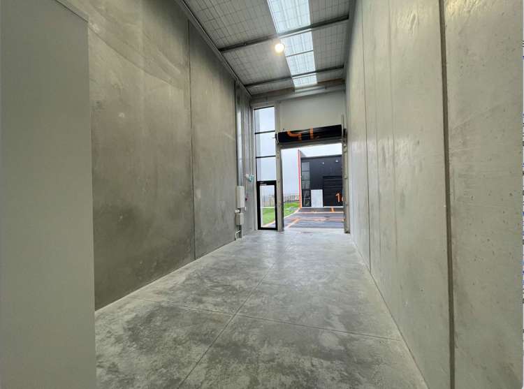 15/90a Hobsonville Road Hobsonville_2