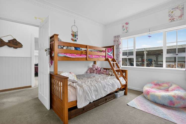 89 Brown Road Kaiwaka_30