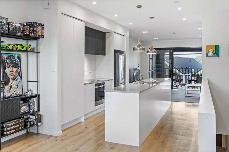 86 Rangihina Road_5