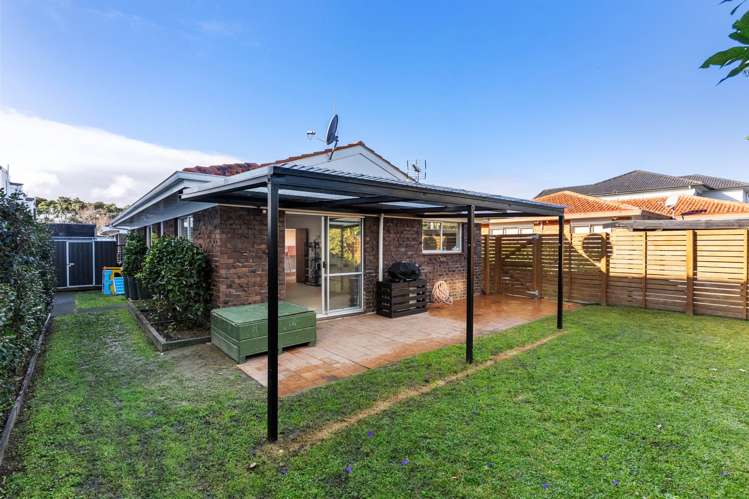 3/57 Margan Avenue_0