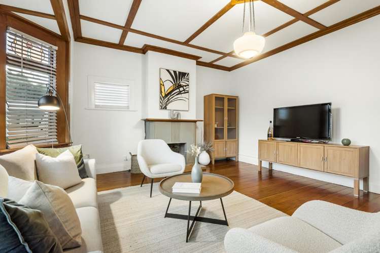 73 Williamson Avenue Grey Lynn_26