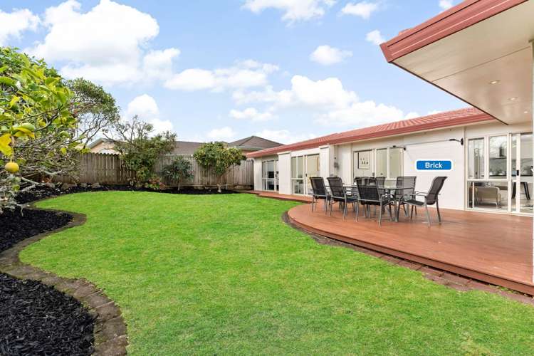 55 Kilimanjaro Drive Northpark_22