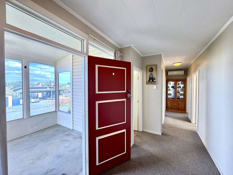 1 Balmoral Street Marchwiel_6