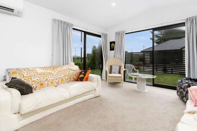 79 Hardingstone Drive Rolleston_1