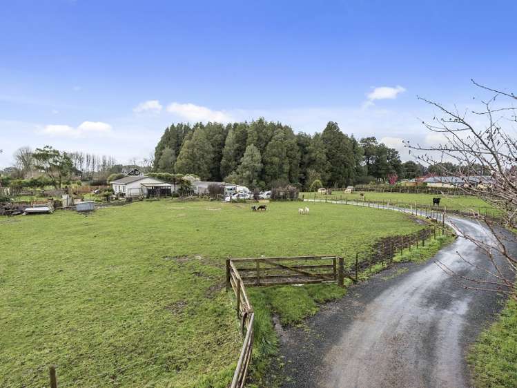 770a Gordonton Road Gordonton_18