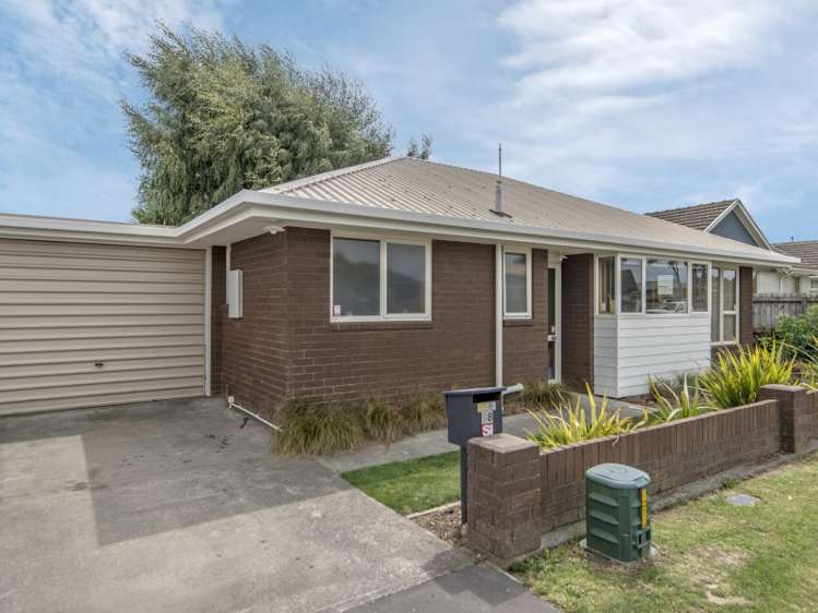 98 Oakhampton Street Hornby_9