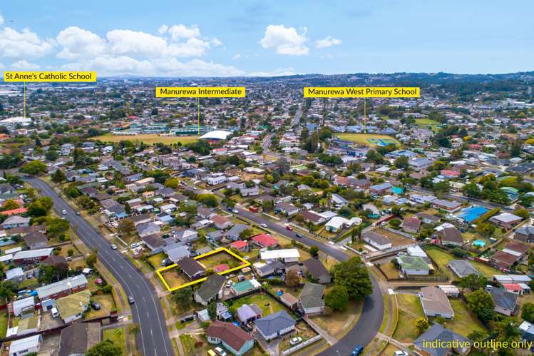 13 Wordsworth Road Manurewa_15