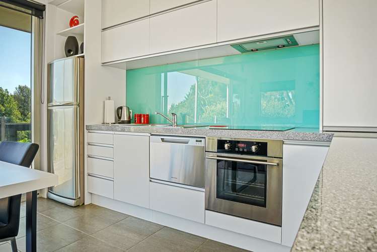 3/10 Valley Road Greta Valley_6